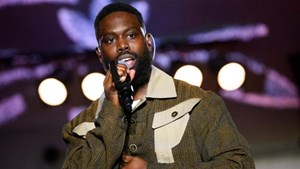 -d2380687-74ff-4e47-a05b-c114d96f7174