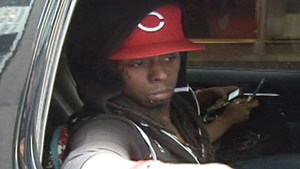 -lil_wayne26