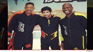 0105-will-smith-tyrese-instagram-3