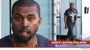 0113-kanye-west-fight-x17-3