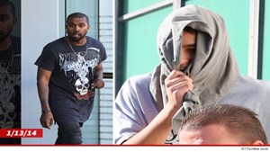 0120-kanye-west-alleged-victom-fight-x17online-5