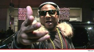 0121-young-jeezy-tmz-3