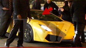 0124-bieber-car-2