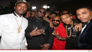0127-diddy-meek-getty-6