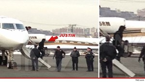 0131-justin-bieber-article-wm-sub-asset-3