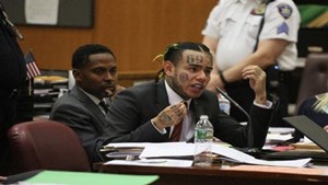 01tekashi-1-articleLarge