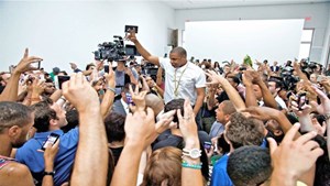 02-jay-z-picasso-baby