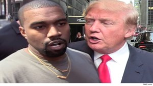 0206-kanye-west-trump-tmz-4