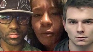 0206-nick-gordon-bobbi-kristina-friend-4