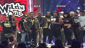 0210-nick-cannon-stevie-j-2