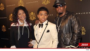 0214-diddy-misa-hylton-getty-3