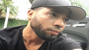 0217-jussie-smollett-instagram-3