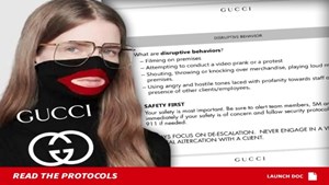 0219-gucci-protocols-launch-1