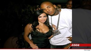 0227-kim-k-and-game-2006-7