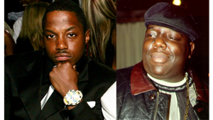 030612-music-life-after-death-biggie-mase.jpg