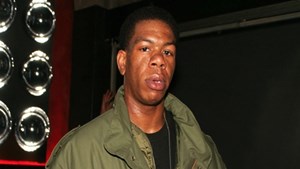 031318-music-Craig-Mack-during-2004-NBA-Draft-After-Party-Bad-Boy-Records-Artist-Craig-Mack-Passes-Away-At-46-2