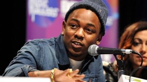 031912-music-kendrick-lamar