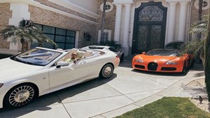 0330-tyga-car-4