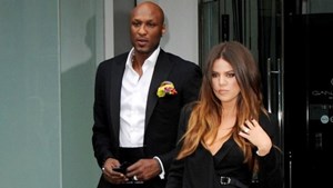040313-celebs-lamar-odom-khloe-kardashian