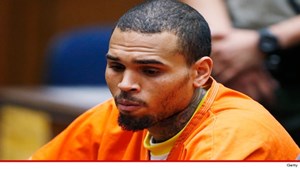 0404-chris-brown-getty-4-2