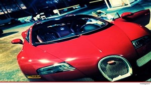 0408-justin-bieber-instagram-3