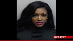 0416-porsha-williams-mugshot-3