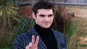 0458aeb0-8b0d-4ca2-9b34-f5482203f7e3-RJ-Mitte-EPA