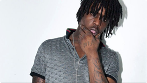 050212-music-10-things-chief-keef-1.jpg