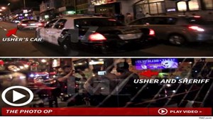 050514-usher-launch-v2-3
