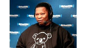 051513-music-mannie-fresh.jpg