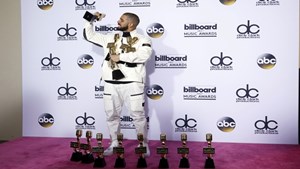 052217_drake-2