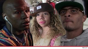 0525-mayweather-tiny-ti-tmz-4