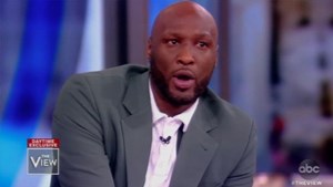 052819-lamar-odom-the-view-kal-1080x608