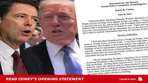 0607-james-comey-opening-statement-launch-1