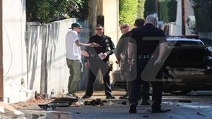 0624-chris-brown-prob-02-480w