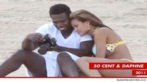 0702-50cent-daphne-joy-2011-splash-article-3