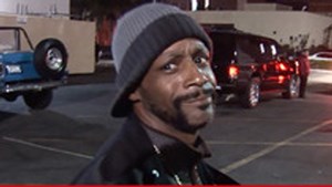 0702-katt-williams-tmz-01-210x120