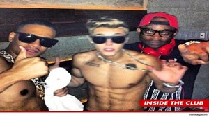 0711-justin-bieber-club-instagram-3