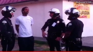 0717-nipsey-hussle-02-onscene-1