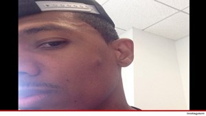 0729-subasset-nick-cannon-3