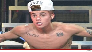 0730-justin-bieber-getty-3