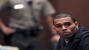 07ChrisBrown-blog480