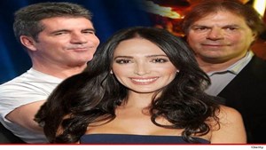 0802-simon-cowell-lauren-silverman-andrew-getty-3