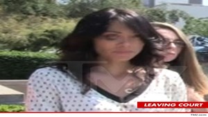 0806-michelle-ghent-court-tmz-3