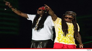 0819-2-chainz-lil-wayne-rather-3