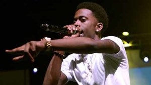 081913-shows-106-get-to-know-rich-homie-quan-1