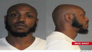 0821-mystikal-mugshot-tmz-3-2