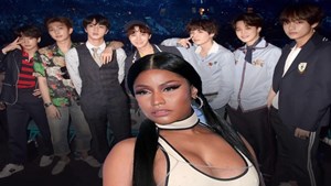 0822_BTS-Nicki-Minaj