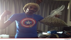 0916-snoop-weed-instagram-3