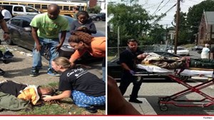 0926-fetty-wap-accident-twitter-7
